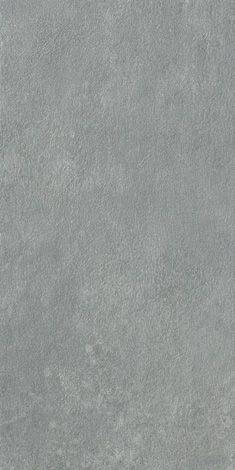 FIANDRE MAXIMUM IN CEMENT ASTER MERCURY SEMILUCIDATO SQ. 100X100-MAS361010