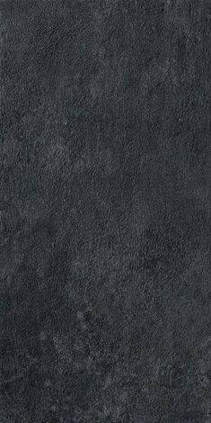 FIANDRE MAXIMUM IN CEMENT ASTER MOON SEMILUCIDATO SQ. 150X100-MAS461015