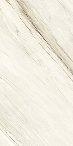 FIANDRE MAXIMUM IN MARMI PALISSANDRO WHITE GLINT 75X75-MMG297677