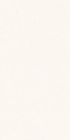 FIANDRE MAXIMUM IN MARMI TAXOS LUCIDATO SQ. 75X37,5-MML2673