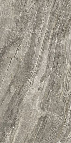 FIANDRE MAXIMUM IN MARMI NEBULA GRIGIA LUCIDATO 75X75-MML51677