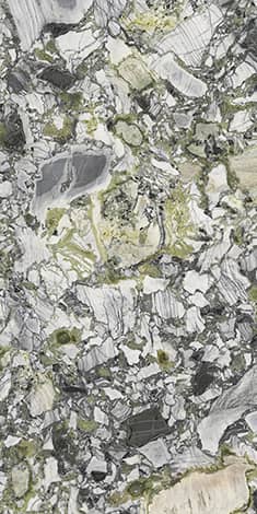 FIANDRE MAXIMUM IN MARMI WHITE BEAUTY LUCIDATO SQ. 75X75-MML72677