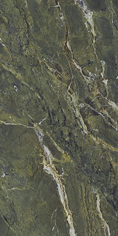 FIANDRE MAXIMUM IN MARMI VERDE FANTASTICO LUCIDATO SQ. 75X75-MML86677