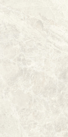 FIANDRE MAXIMUM IN MARMI DAMA BIANCA NATURAL PLUS SQ. 75X75-MMS325677