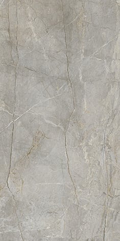 FIANDRE MAXIMUM IN MARMI SILVER ROOT NATURAL PLUS SQ. 75X37,5-MMS326673