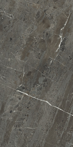 FIANDRE MAXIMUM IN MARMI BRECCIA IMPERIALE NATURAL PLUS SQ. 75X75-MMS327677