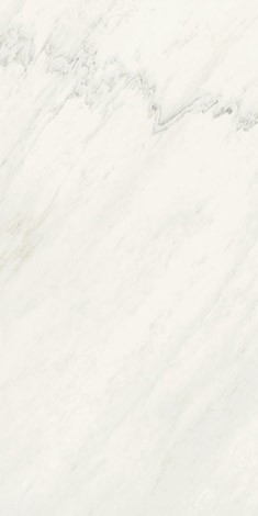 FIANDRE MAXIMUM IN MARMI PREMIUM WHITE SEMILUCIDATO SQ. 75X75-MMS33677