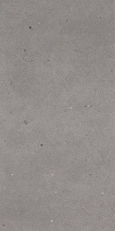 FIANDRE MAXIMUM IN STONE FJORD GREY FJORD SEMILUCIDATO SQ. 100X100-GFAA800N022A2