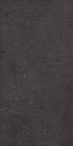 FIANDRE MAXIMUM IN STONE FJORD BLACK FJORD SEMILUCIDATO SQ. 150X100-GFAB100N021A2