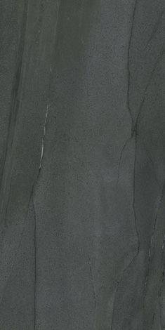 FIANDRE MAXIMUM IN STONE MEGALITH MEGABLACK SEMILUCIDATO SQ. 150X100-MAS1061015