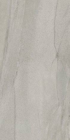 FIANDRE MAXIMUM IN STONE MEGALITH MEGAGREY SEMILUCIDATO SQ. 150X100-MAS1161015