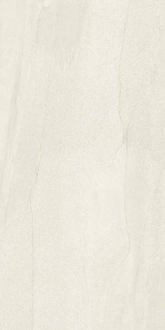 FIANDRE MAXIMUM IN STONE MEGALITH MEGAWHITE SEMILUCIDATO SQ. 100X100-MAS761010