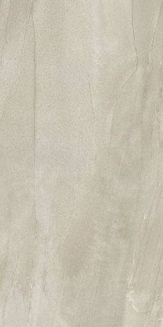 FIANDRE MAXIMUM IN STONE MEGALITH MEGAGREIGE SEMILUCIDATO SQ. 100X100-MAS861010