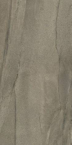 FIANDRE MAXIMUM IN STONE MEGALITH MEGABROWN SEMILUCIDATO SQ. 100X100-MAS961010