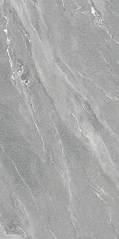 FIANDRE MAXIMUM IN STONE PIETRE QUARZITE VALS STRUTTURATO SQ. 100X100-MPP10061010