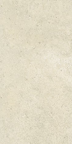 FIANDRE MAXIMUM IN STONE PIETRE LUNA LIMESTONE STRUTTURATO SQ. 100X100-MPP10161010