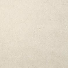 FIANDRE MAXIMUM IN STONE QUIETSTONES QUIET SAND STRUTTURATO SQ. 150X100-MAP1661015