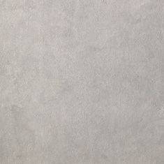 FIANDRE MAXIMUM IN STONE QUIETSTONES QUIET NUMB STRUTTURATO SQ. 150X100-MAP1761015