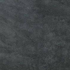 FIANDRE MAXIMUM IN STONE QUIETSTONES QUIET ROCK STRUTTURATO SQ. 100X100-MAP1861010