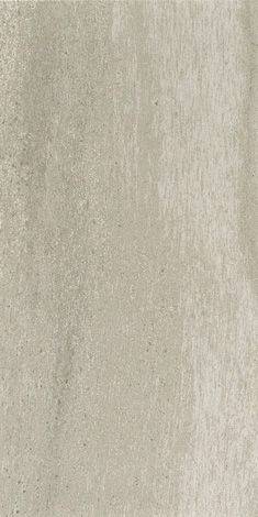 FIANDRE NEO GENESIS NEO BEIGE 2CM SLATE SQ. 120X60-AP218X2064R11
