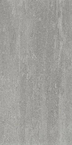 FIANDRE NEO GENESIS NEO GREY HONED SQ. 120X60-AS216X864R9