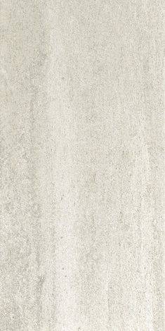 FIANDRE NEO GENESIS NEO WHITE HONED SQ. 60X60-AS217X860R9