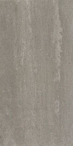 FIANDRE NEO GENESIS NEO DOVE HONED SQ. 120X60-AS219X864R9