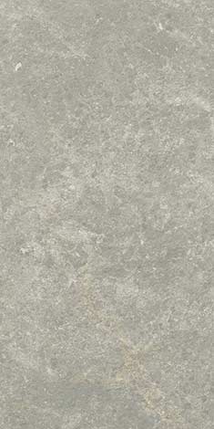 FIANDRE PULSAR GRAVEL SATIN SQ. 120X60-AH271X1064
