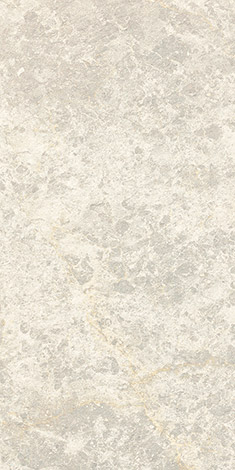 FIANDRE PULSAR SNOW STRUTTURATO 120X120-AP270X10120