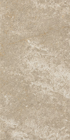 FIANDRE PULSAR DUNE NATURALE 120X120-AS273X10120