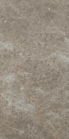 FIANDRE PULSAR SILT NATURALE SQ. 120X60-AS274X1064