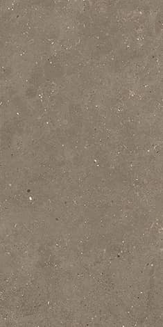 FIANDRE SOLIDA NUT STRUTTURATO 120X60-AP254X864