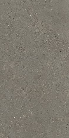 FIANDRE SOLIDA GREY STRUTTURATO 60X60-AP256X860