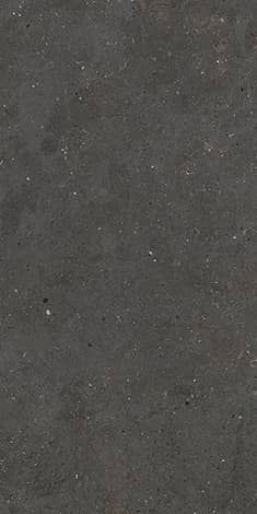 FIANDRE SOLIDA BLACK STRUTTURATO SQ. 60X60-AP258X860