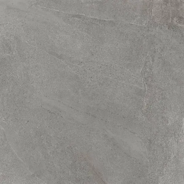 REFIN TUNE LAVA SOFT R 30x60-NB08