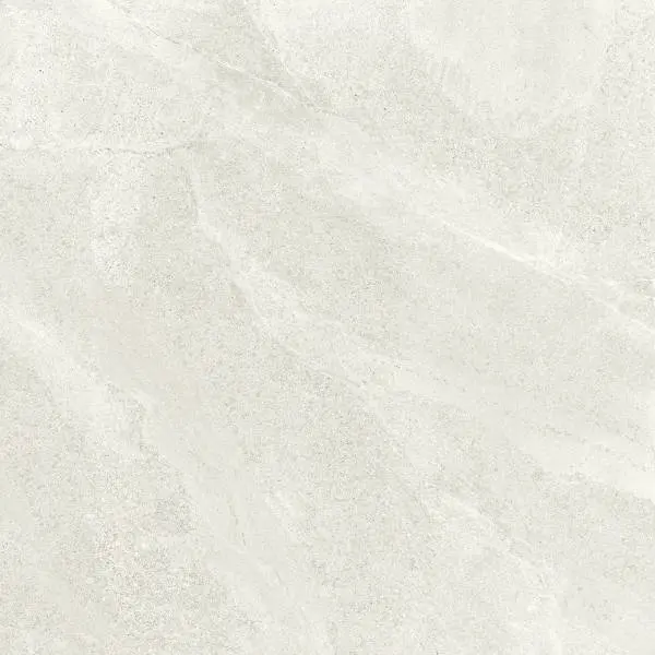 REFIN TUNE SNOW R OUT2.0 120x120-OR04