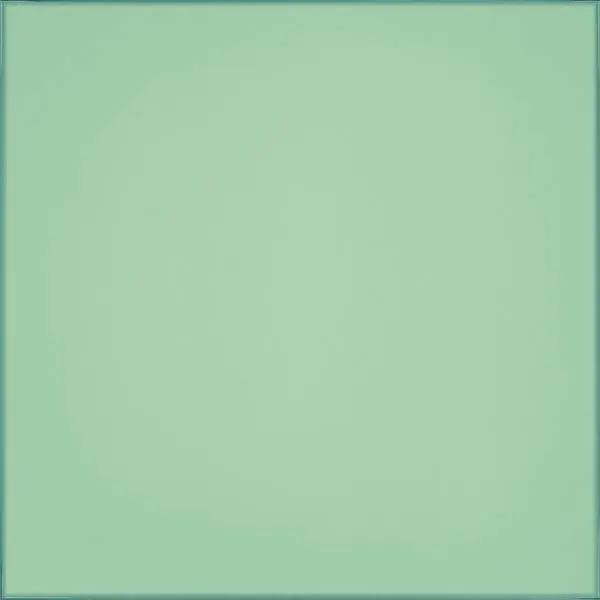 REFIN VETRI ACQUA LUCIDO R 60x60-NE70