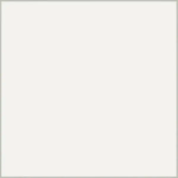 REFIN VETRI BIANCO LUCIDO R 20x60-ND75