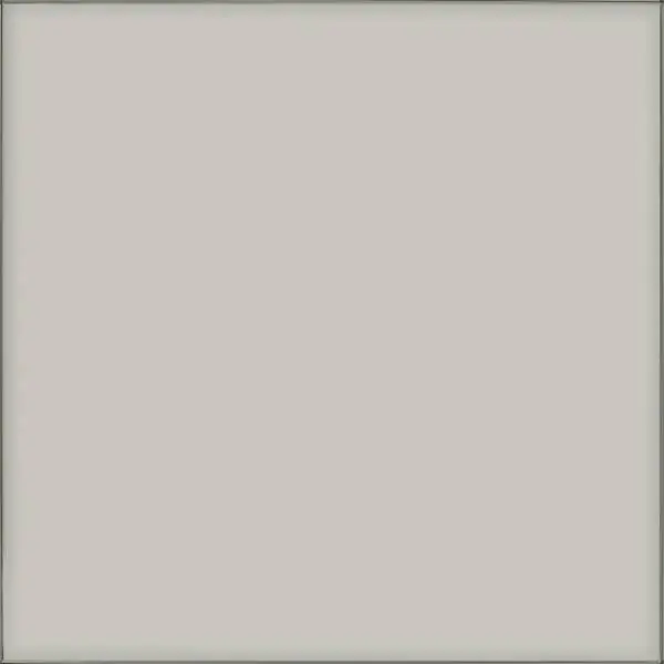 REFIN VETRI FUME' LUCIDO R 20x60-ND77