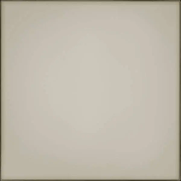 REFIN VETRI BRONZO LUCIDO R 10x30-ND81