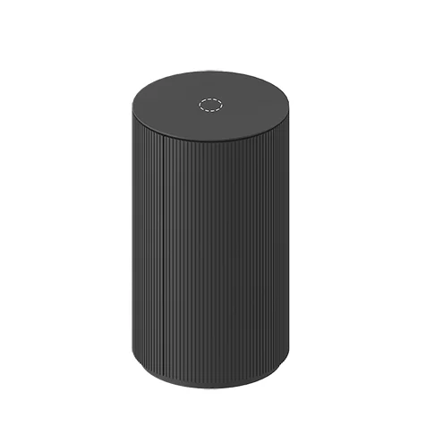 THE.ARTCERAM OPERA MOBILE TONDO H 72-ACM042;52