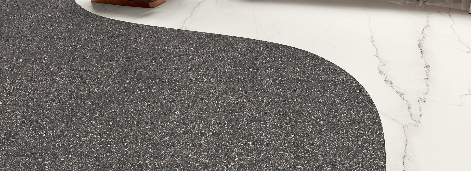 PALLADIO PISANI NATURALE SQ. 150X75-P175529