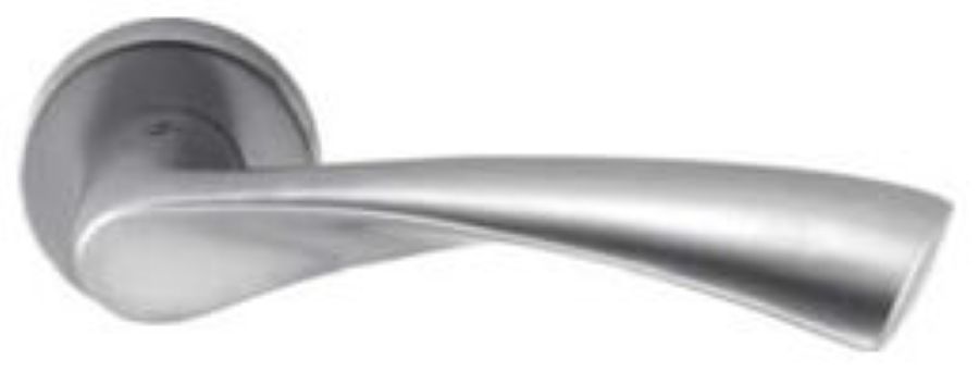 MANIGLIA COLOMBO FLESSA CB51R-0CB51R-CM