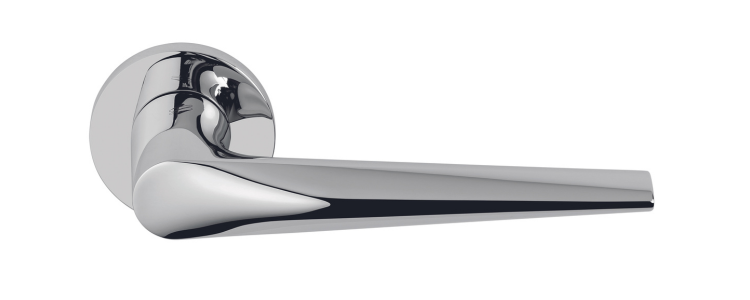 MANIGLIA COLOMBO PEAK PJ11R-0PJ11R-CM