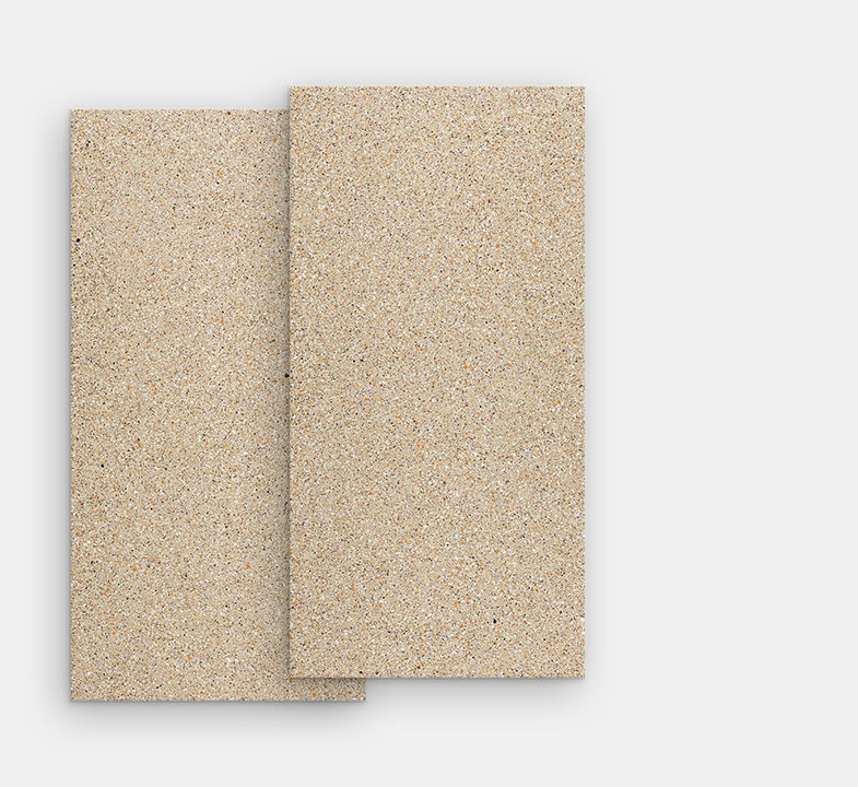 PALLADIO FOSCARI NATURALE SQ. 60X60-P66524