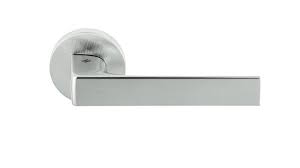 MANIGLIA COLOMBO ROBOCINQUE ID61R-0ID61R-CM