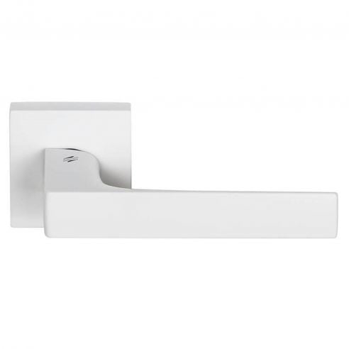 MANIGLIA COLOMBO ROBOCINQUE S ID71R RAL 9016-0ID71R-BI