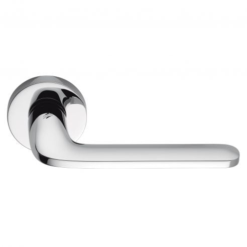 MANIGLIA COLOMBO ROBOQUATTRO ID41R-0ID41R-CM