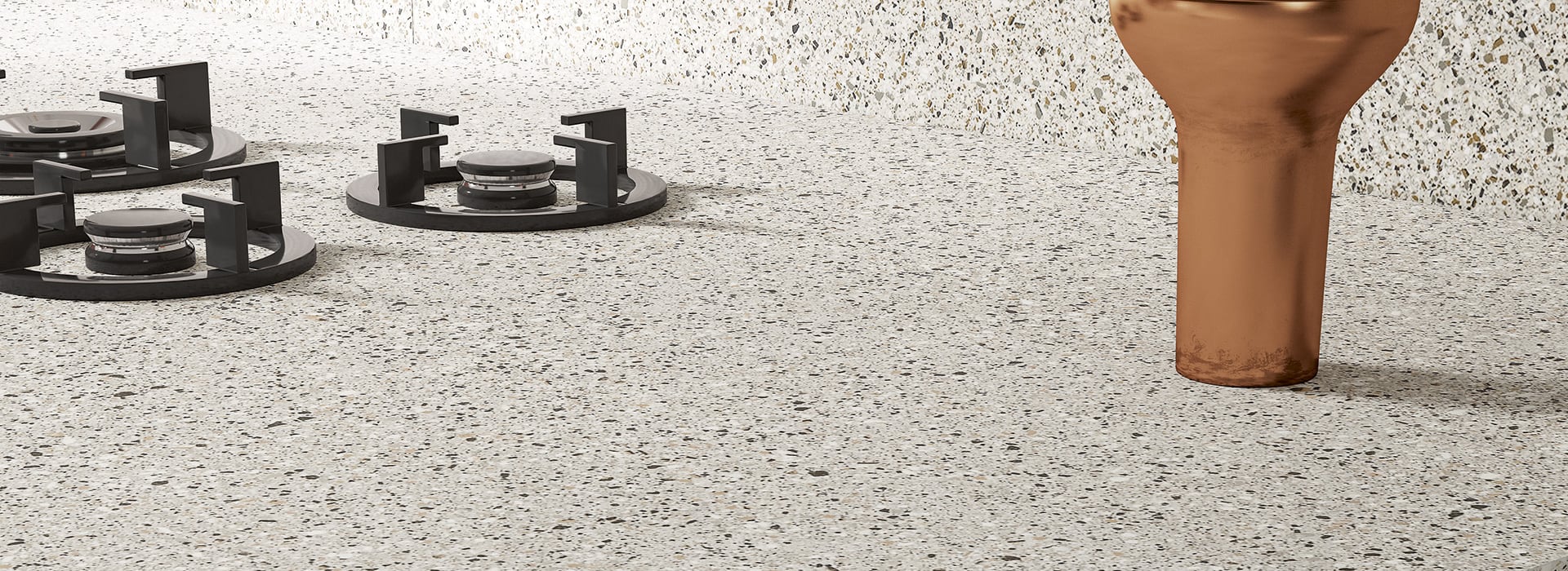 PALLADIO CERTOSA NATURALE SQ. 75X75-P757527