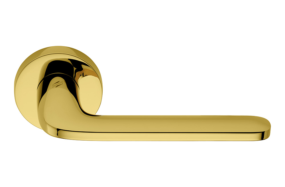 MANIGLIA COLOMBO ROBOQUATTRO S' ID51R-0ID51R-OL